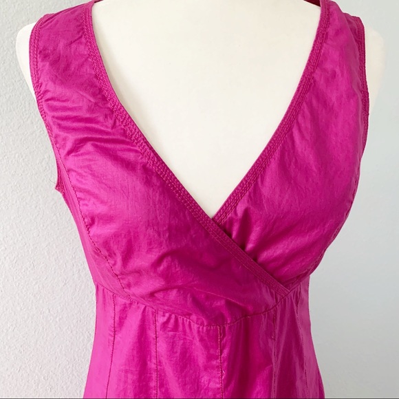 fabiani gowns